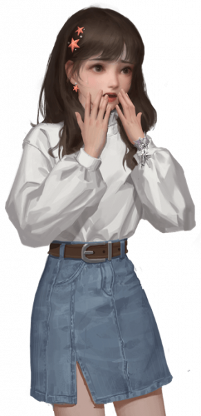 文件:立绘-纸嫁衣3-王娇彤-3.png