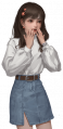 立绘-纸嫁衣3-王娇彤-3.png