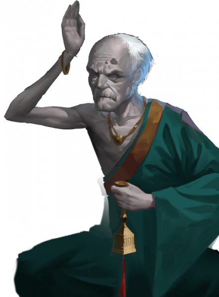 文件:立绘-纸嫁衣2-大巫贤-3.png