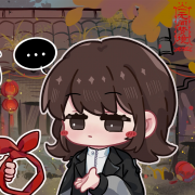 游戏壁纸-纸嫁衣6-8.png