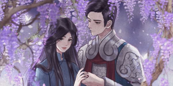 游戏壁纸-纸嫁衣2-1.jpg