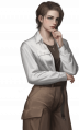 立绘-黑暗笔录-卡洛琳-4.png