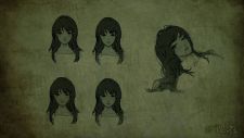 纸嫁衣-设定集-2.jpg