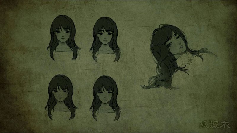 文件:纸嫁衣-设定集-2.jpg