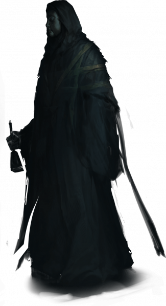 文件:立绘-纸嫁衣6-肖驰-8.png