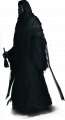 立绘-纸嫁衣6-肖驰-8.png