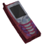 纸嫁衣3：鸳鸯债-道具-纸扎手机.png