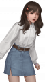 立绘-纸嫁衣3-王娇彤-7.png