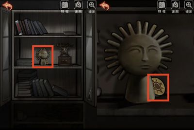 十三号病院-图文攻略-第一章-7.jpg