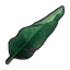 纸嫁衣-道具-芭蕉叶.png