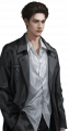 立绘-纸嫁衣6-肖驰-2.png