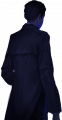 立绘-纸嫁衣6-肖驰-14.png