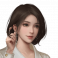 头像-崔婉莺-撩头发.png
