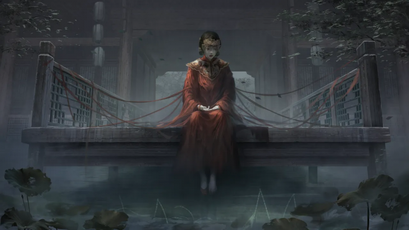 文件:纸嫁衣4-原画集-1.png