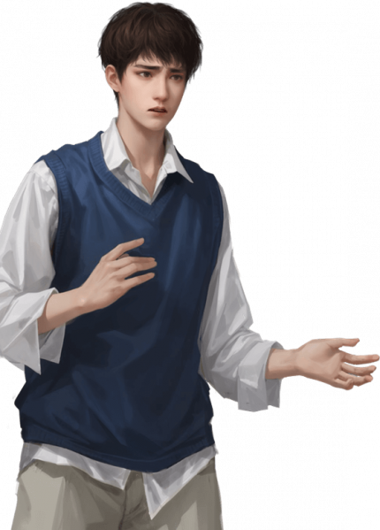 文件:立绘-纸嫁衣5-荀元丰-9.png
