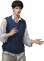 立绘-纸嫁衣5-荀元丰-9.png