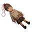 纸嫁衣5：来生戏-道具-木偶.png