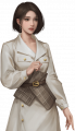 立绘-纸嫁衣4-崔婉莺-3.png
