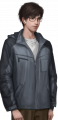 立绘-纸嫁衣4-申墨卿.png