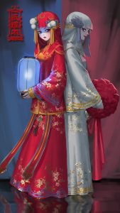 游戏壁纸-纸嫁衣1-9.jpg