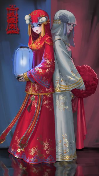 文件:游戏壁纸-纸嫁衣1-9.jpg