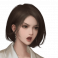 头像-崔婉莺-争吵.png