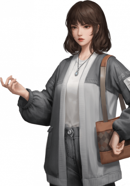 文件:立绘-纸嫁衣5-钟梓萓-2.png