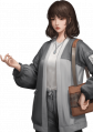 立绘-纸嫁衣5-钟梓萓-2.png