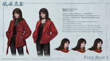 纸嫁衣3-设定集-4.jpg