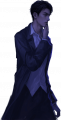 立绘-纸嫁衣6-肖驰-16.png