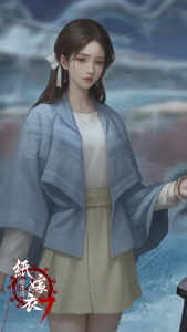 游戏壁纸-纸嫁衣7-4.png