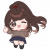 Q版陶梦嫣.png