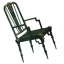 纸嫁衣5：来生戏-道具-椅子.png