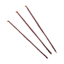 纸嫁衣7：卿不负-道具-三根香.png