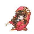 2025年3月21日 (五) 13:30版本的缩略图