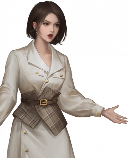 文件:立绘-纸嫁衣4-崔婉莺-6.png
