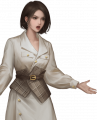 立绘-纸嫁衣4-崔婉莺-6.png