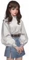 立绘-纸嫁衣3-王娇彤-5.png