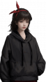 立绘-纸嫁衣6-奚月遥-2.png