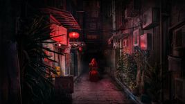 纸嫁衣3-原画集-6.jpg