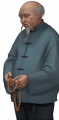 立绘-纸嫁衣3-申旺宗-3.png