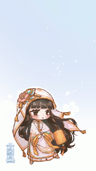 文件:二十四节气壁纸-2021-寒露.gif