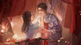 纸嫁衣5-原画集-8.jpg