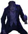 立绘-纸嫁衣6-肖驰-11.png