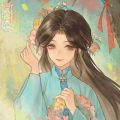 2025年3月21日 (五) 20:53版本的缩略图