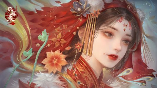游戏壁纸-纸嫁衣3-19.jpg