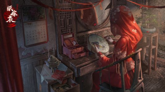 游戏壁纸-纸嫁衣3-20.jpg
