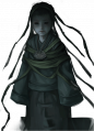立绘-纸嫁衣6-灵哥-2.png