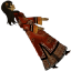 纸嫁衣3：鸳鸯债-道具-皮影.png