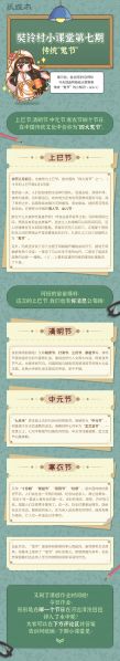 文件:纸嫁衣小课堂-第七期.jpg